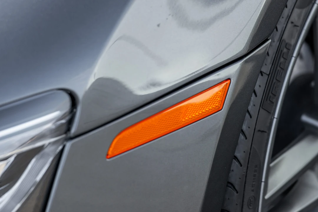 2014 Audi 42 R8 - Image 27 of 31