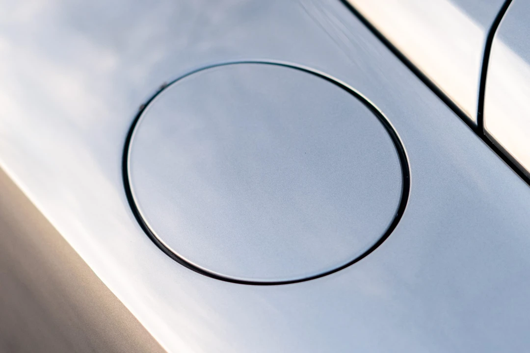 2014 Bentley Continental GTC - Image 28 of 31