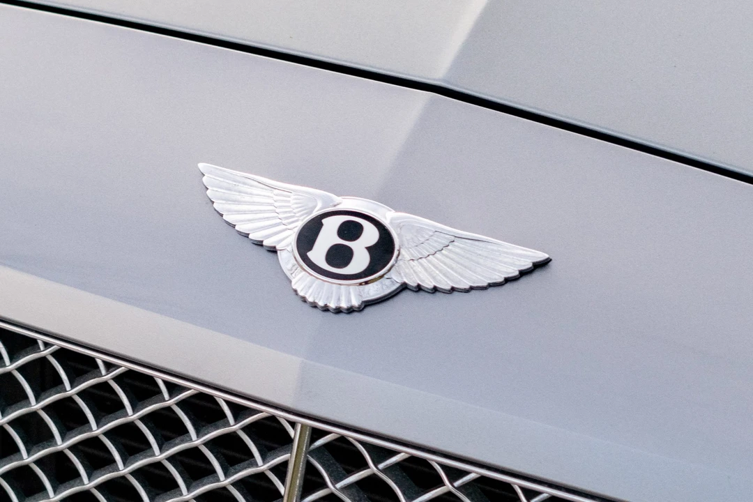 2014 Bentley Continental GTC - Image 22 of 31