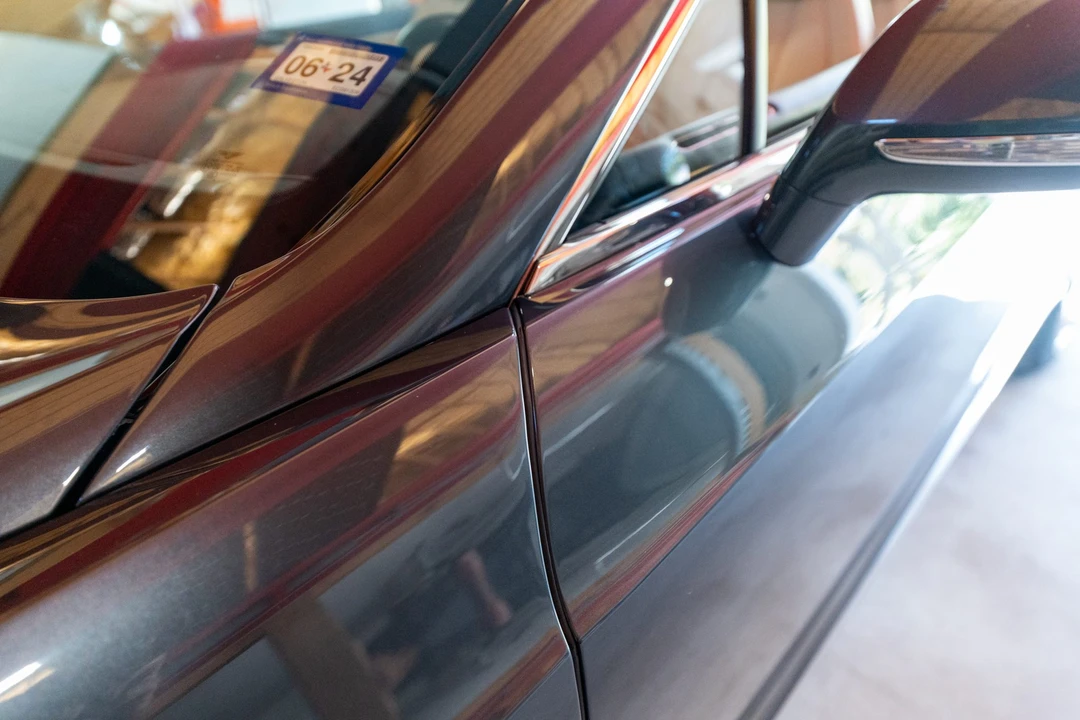 2014 Bentley Continental GTC - Image 18 of 31