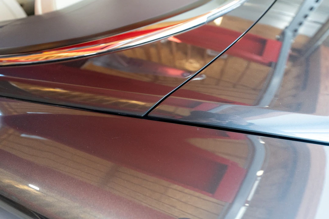 2014 Bentley Continental GTC - Image 25 of 31