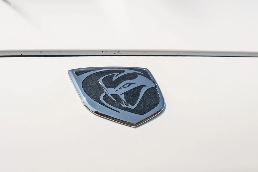 2014 Dodge Viper 5th Gen - Image 17 of 31