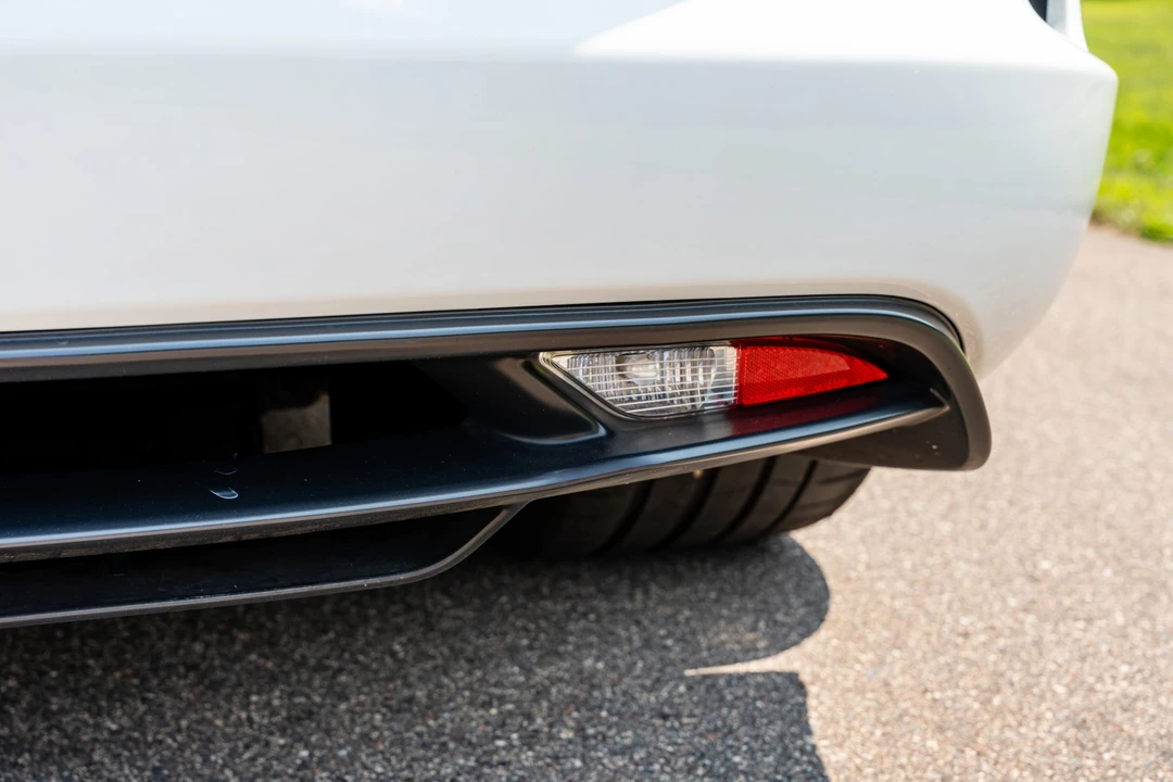 2014 Dodge Viper 5th Gen - Image 26 of 31