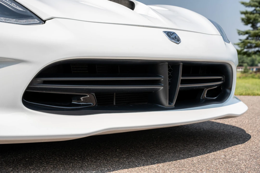 2014 Dodge Viper 5th Gen - Image 18 of 31