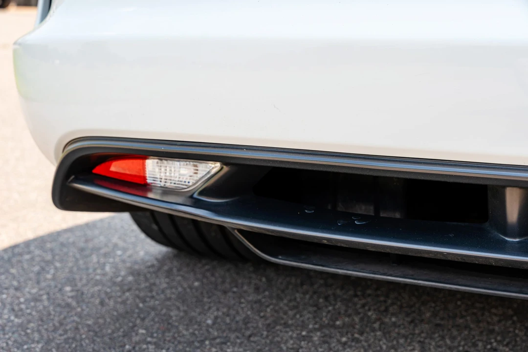 2014 Dodge Viper 5th Gen - Image 25 of 31