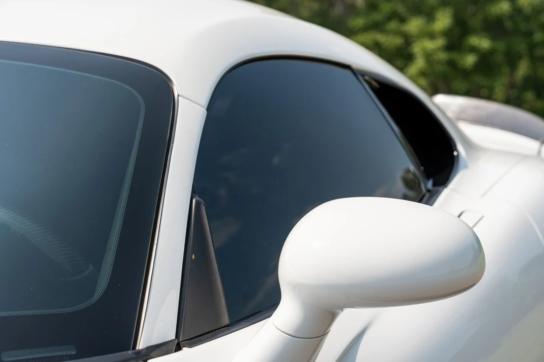2014 Dodge Viper 5th Gen - Image 30 of 31