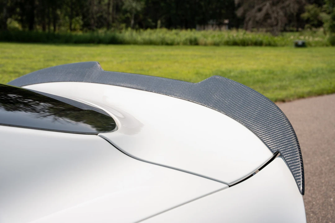 2014 Dodge Viper 5th Gen - Image 28 of 31