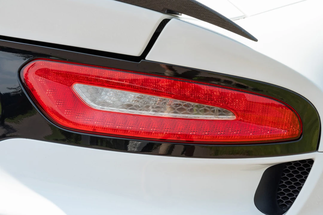 2014 Dodge Viper 5th Gen - Image 22 of 31