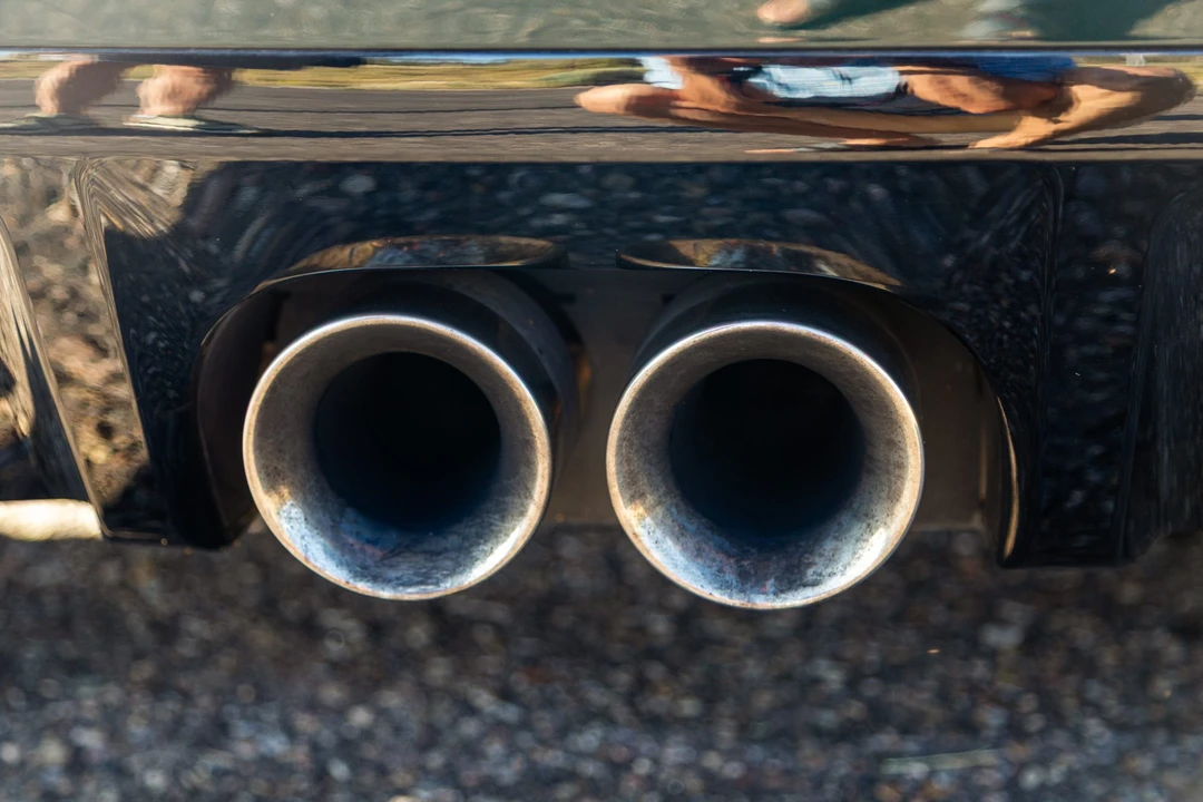 2014 Jaguar F-Type 1st Gen - Image 26 of 31