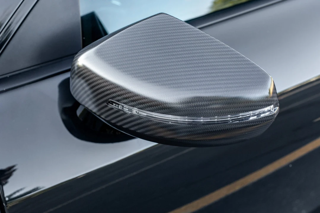 2015 Audi 42 R8 - Image 19 of 31