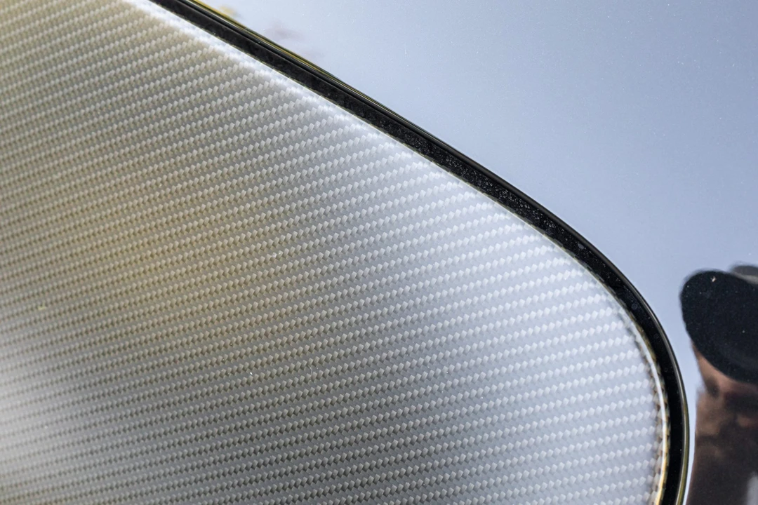 2015 Audi 42 R8 - Image 26 of 31
