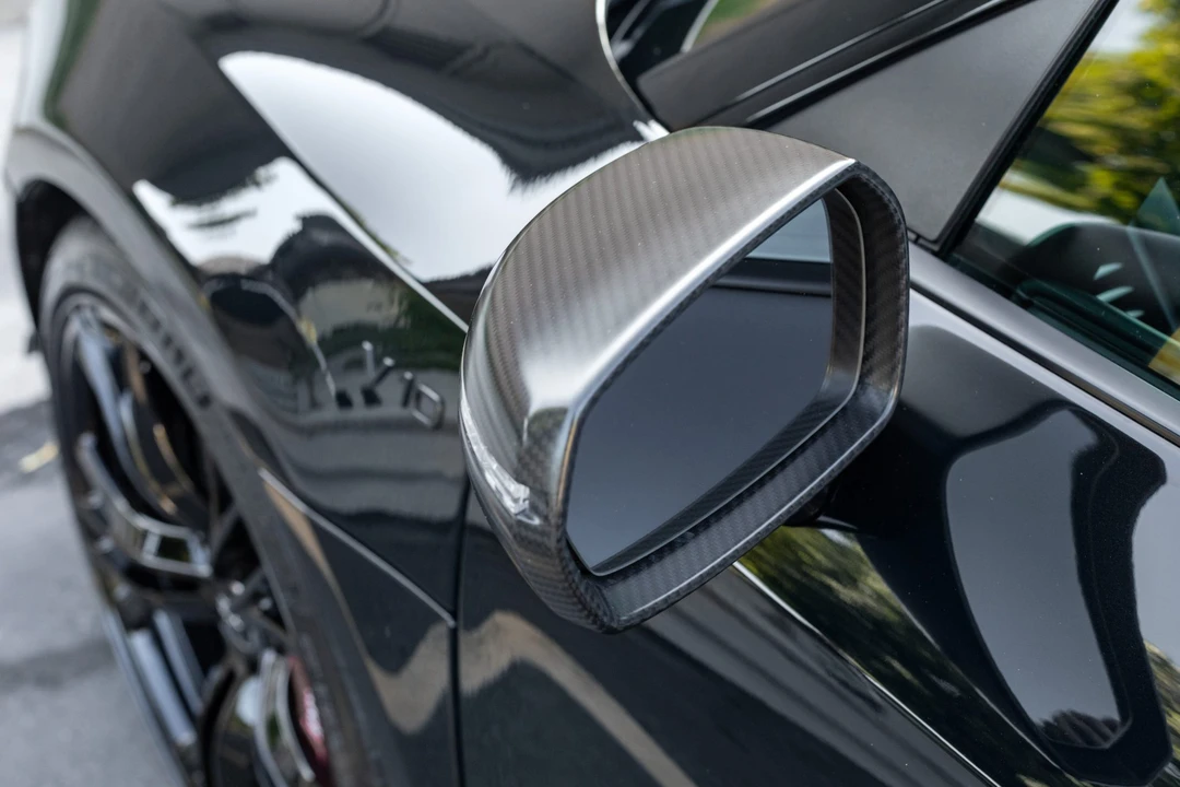 2015 Audi 42 R8 - Image 20 of 31