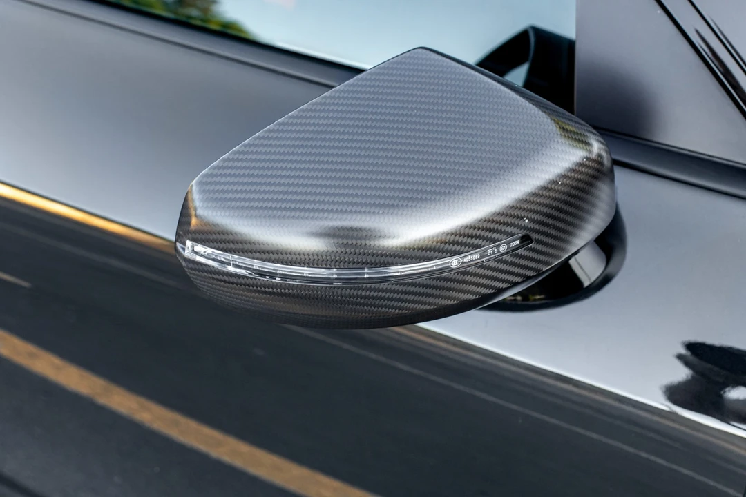 2015 Audi 42 R8 - Image 21 of 31