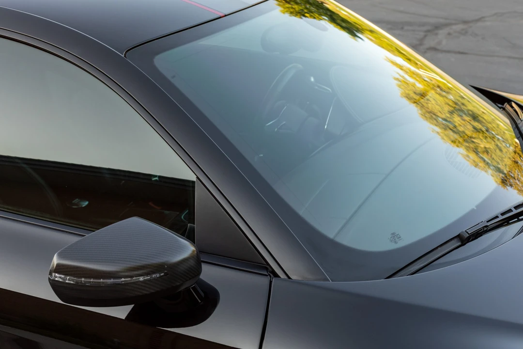 2015 Audi 42 R8 - Image 14 of 31