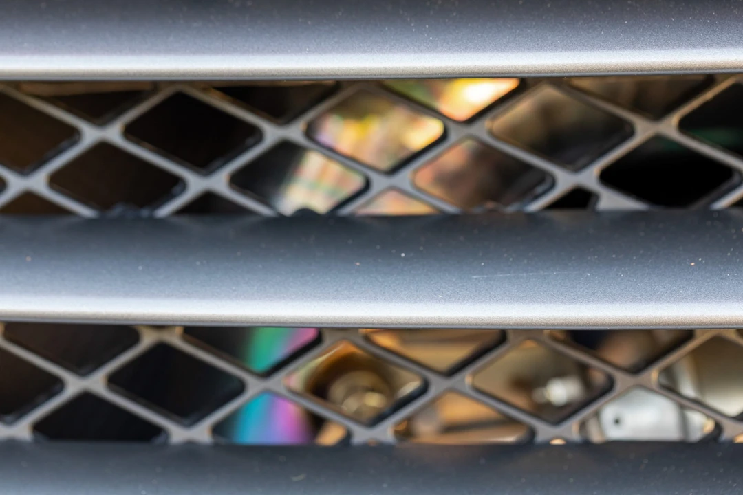 2015 Audi 42 R8 - Image 27 of 31