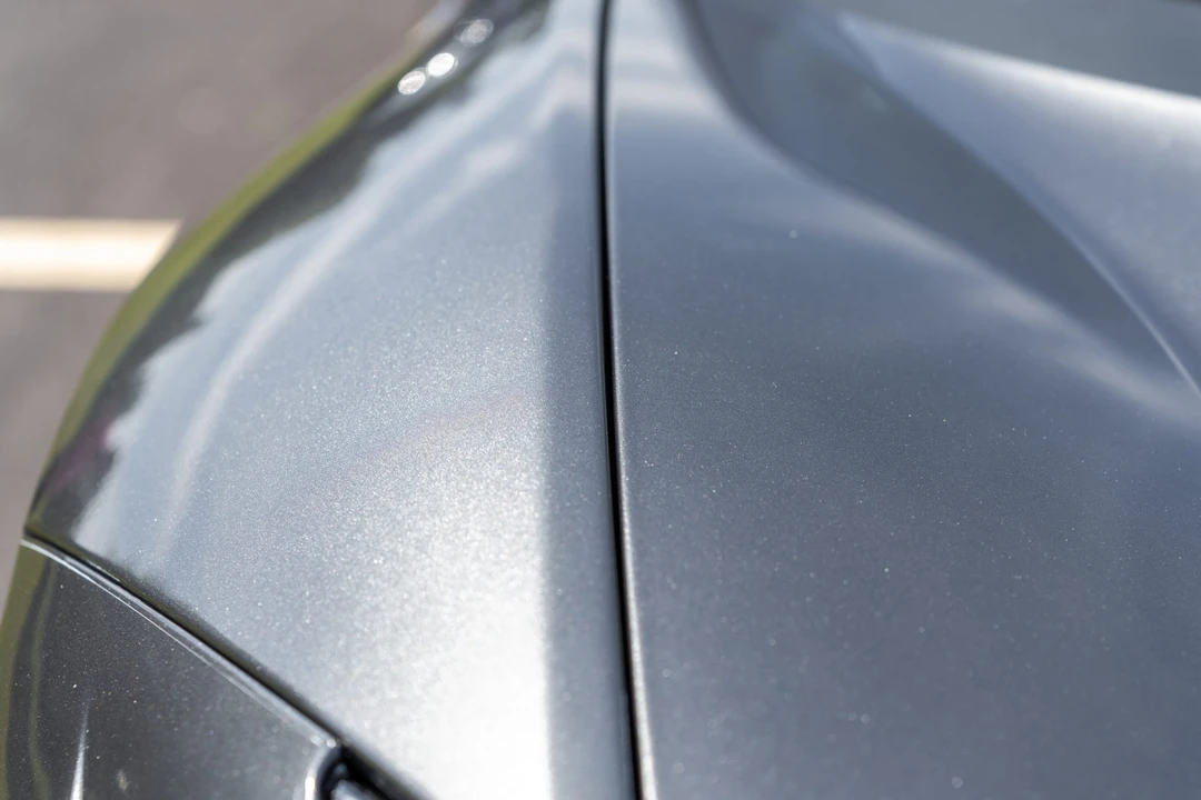 2015 Ferrari 458 Spider - Image 24 of 31