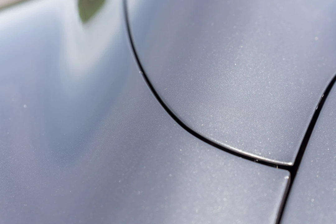 2015 Ferrari 458 Spider - Image 25 of 31