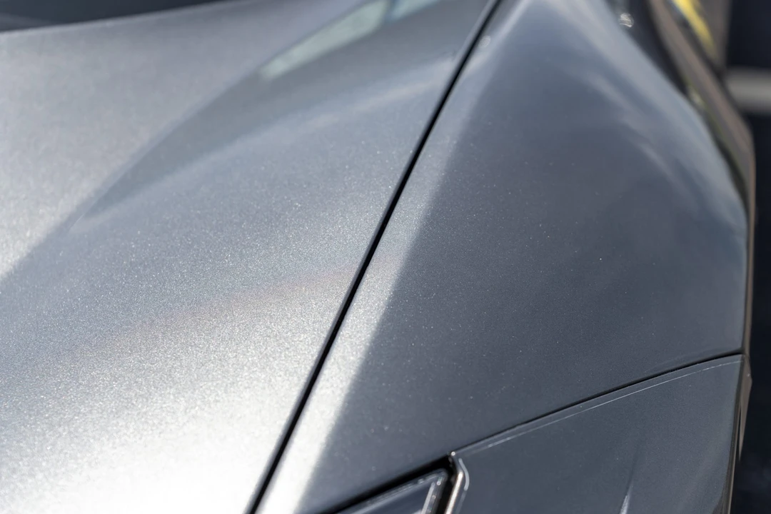 2015 Ferrari 458 Spider - Image 25 of 31