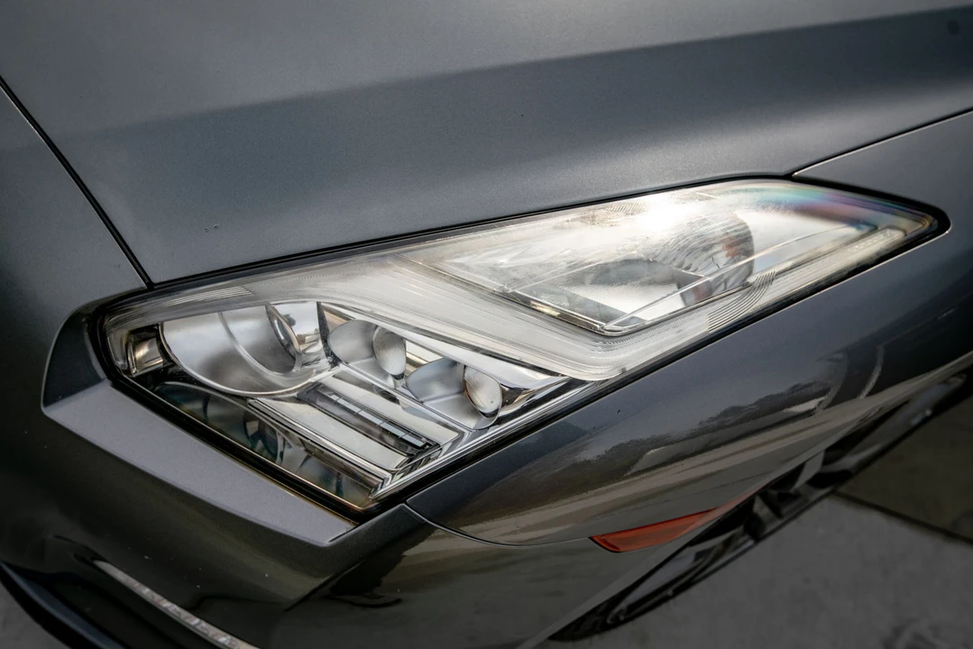 2015 Nissan R35 GT-R Premium - Image 24 of 31