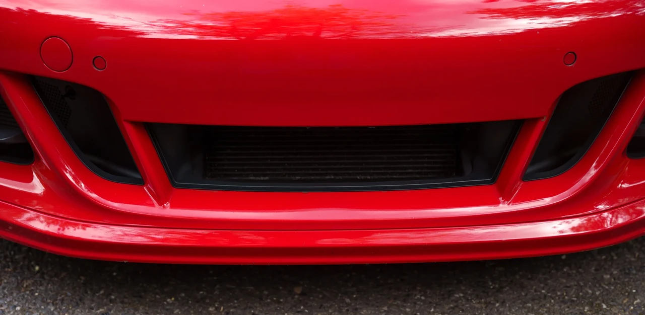 2016 Porsche 991 Targa 4 GTS - Image 23 of 31