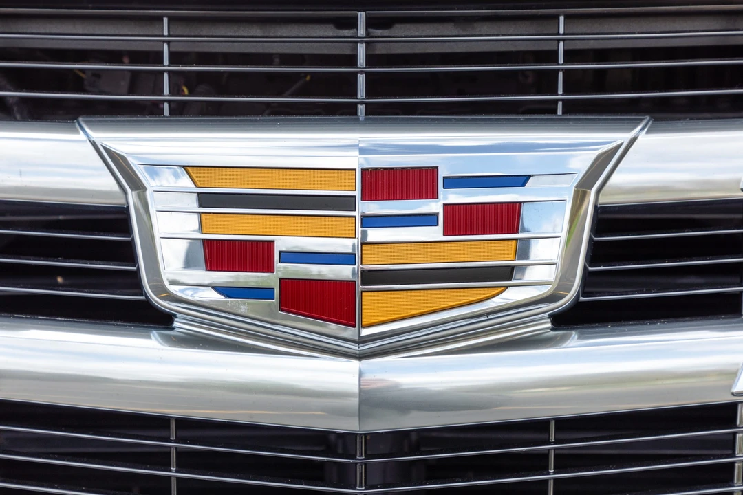 2017 Cadillac Escalade 4th Gen - Image 17 of 31