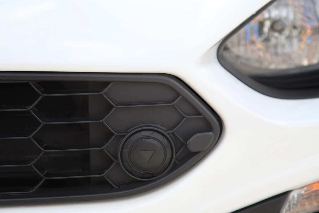 2017 Fiat 124 Spider - Image 28 of 31