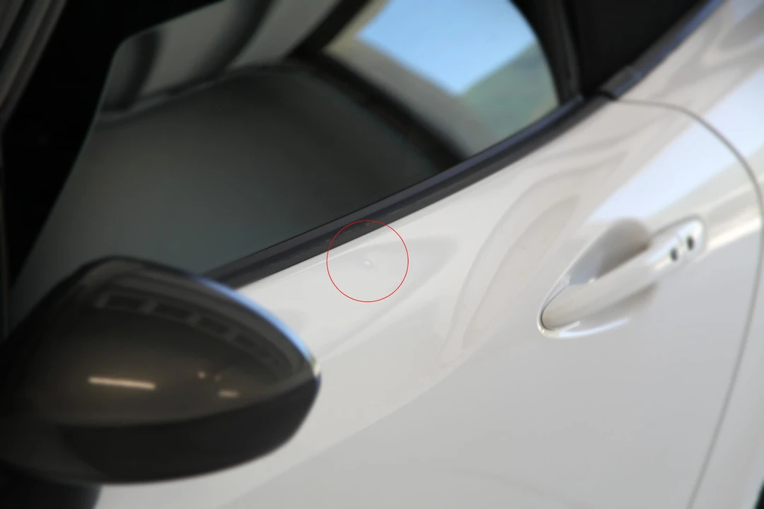 2017 Fiat 124 Spider - Image 29 of 31