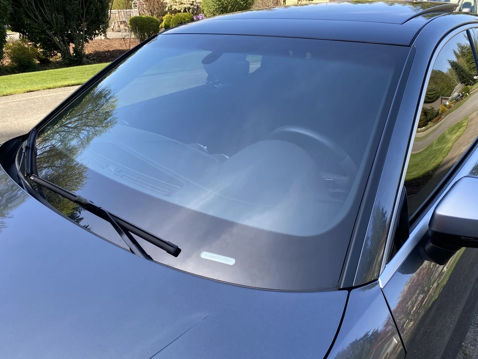 2018 Audi 8V RS3 - Image 30 of 31