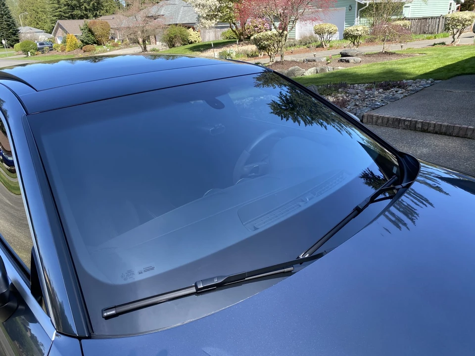 2018 Audi 8V RS3 - Image 27 of 31