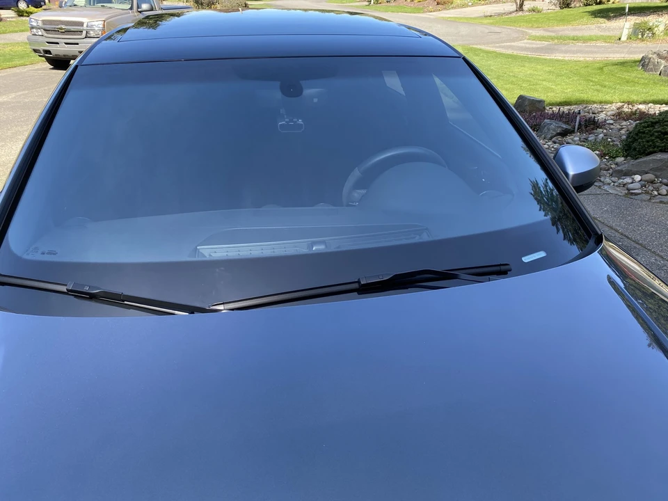 2018 Audi 8V RS3 - Image 29 of 31