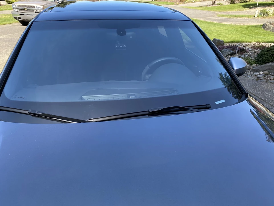 2018 Audi 8V RS3 - Image 28 of 31