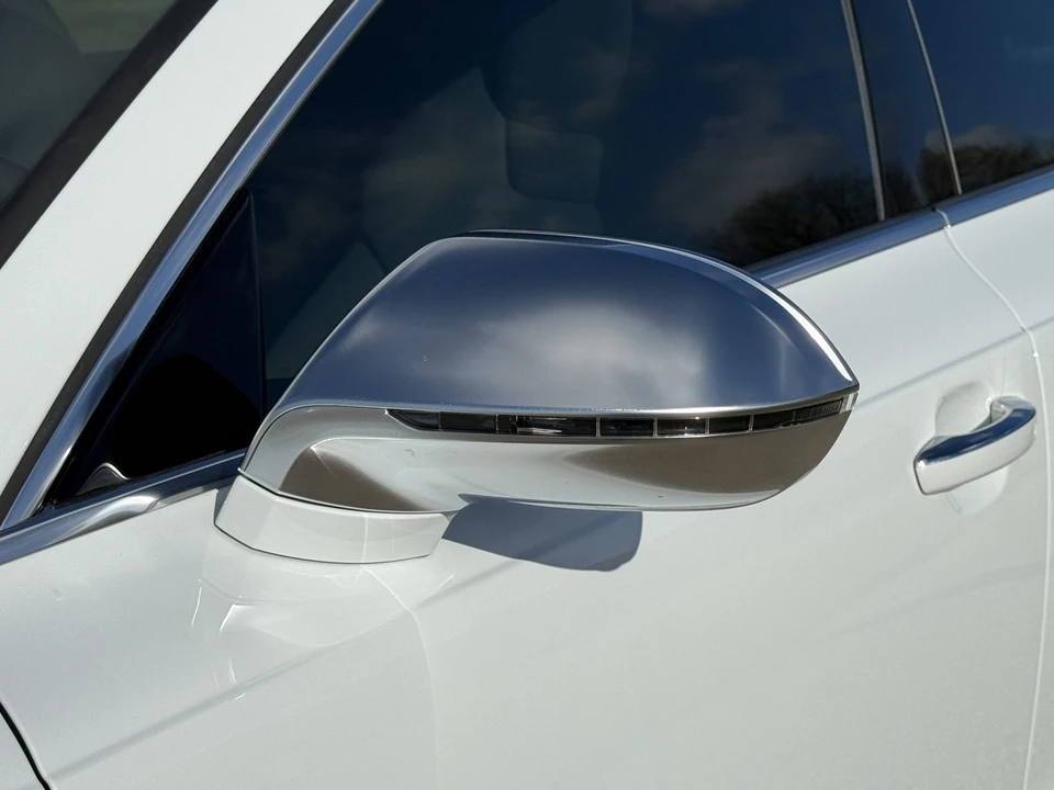 2018 Audi C7 S7 - Image 28 of 31