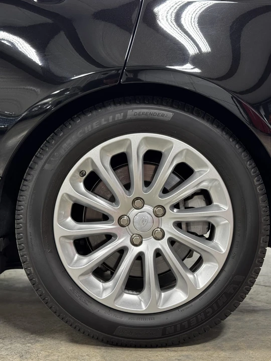 2018 Land Rover Range Rover L405 - Image 15 of 21