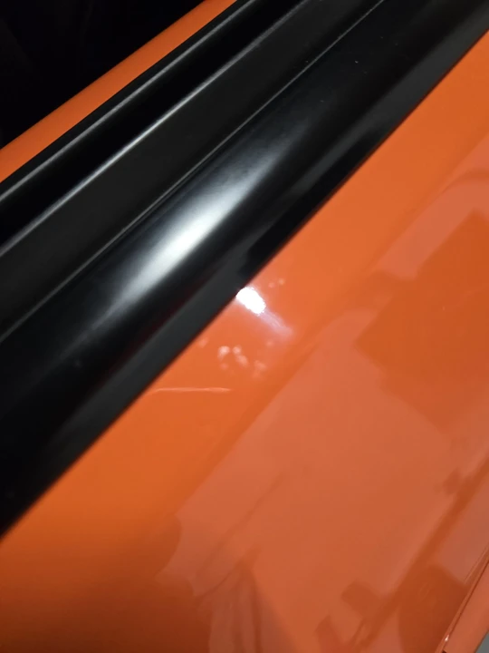 2019 Mazda ND MX-5 Miata - Image 27 of 31
