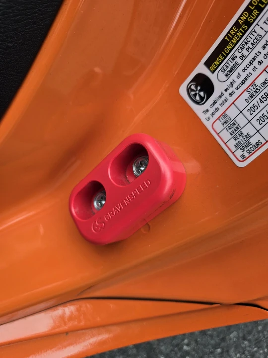 2019 Mazda ND MX-5 Miata - Image 29 of 31