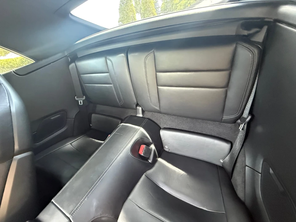 2020 Porsche 992 Carrera S - Image 25 of 31