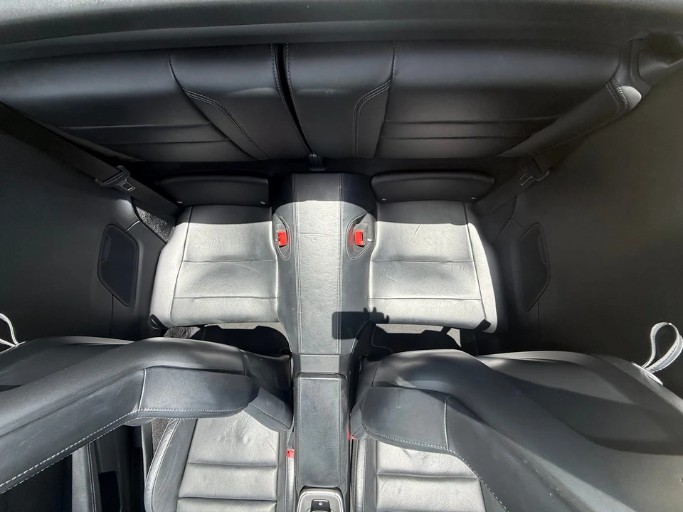 2020 Porsche 992 Carrera S - Image 28 of 31
