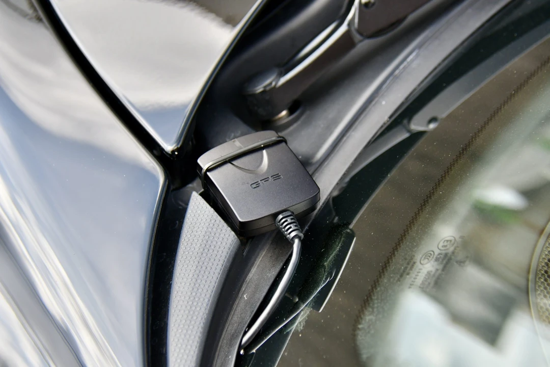2008 Porsche 997 GT3 RS - Image 31 of 31