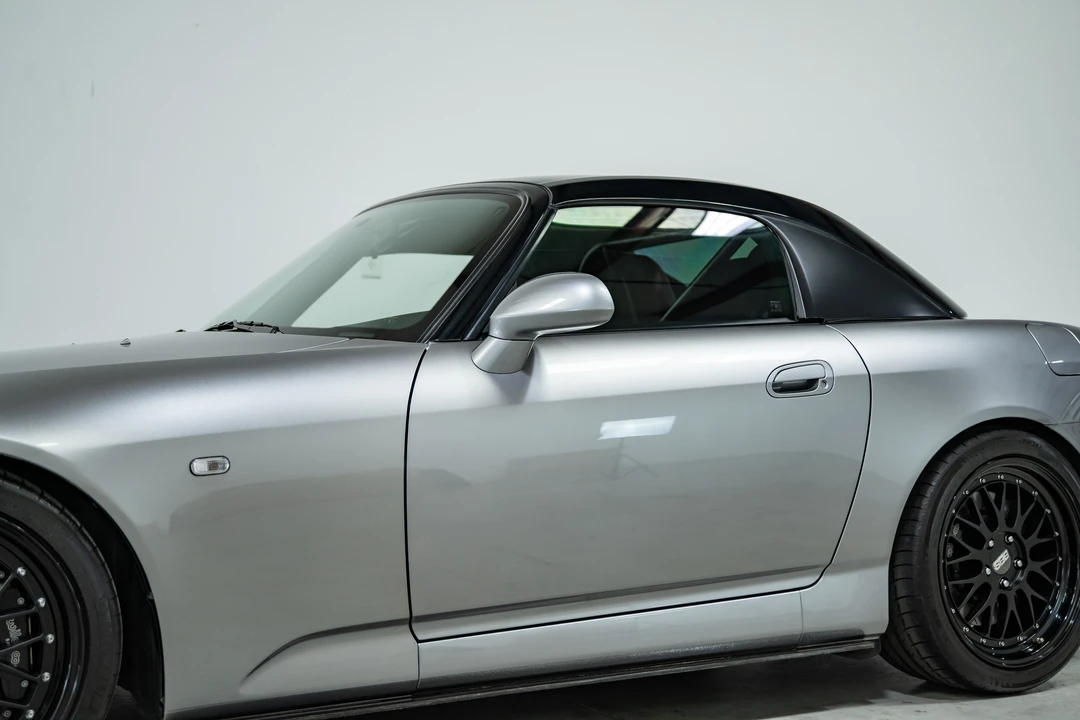 2004 Honda AP2 S2000 - Image 31 of 31