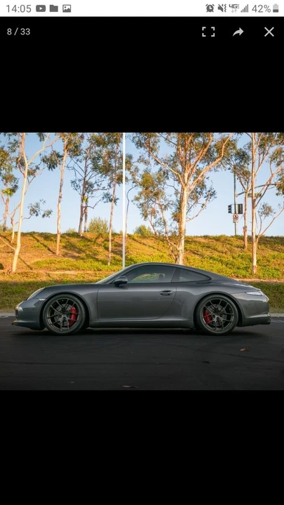 Parts & Memorabilia Other Wheels - Image 10 of 11
