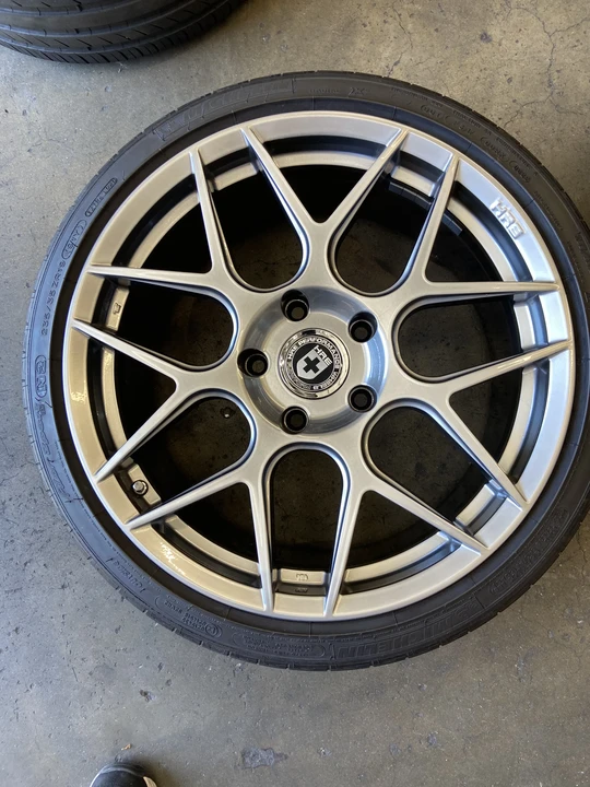 Porsche 997 Carrera - Image 12 of 31