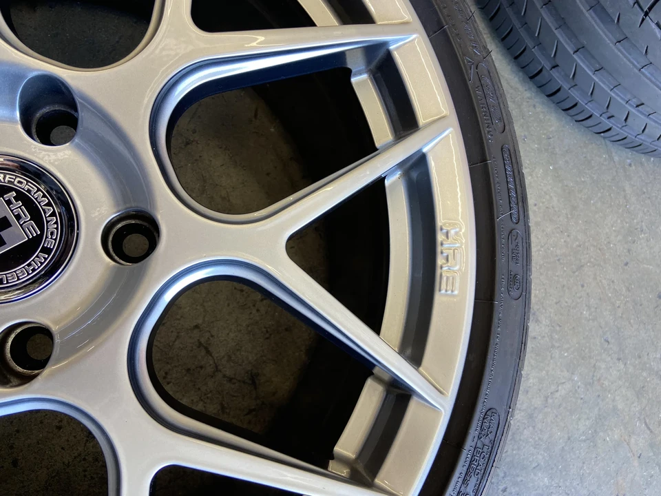 Porsche 997 Carrera - Image 22 of 31