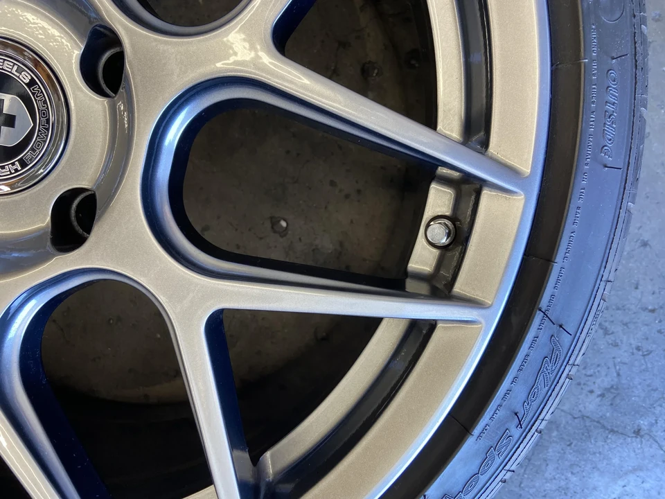 Porsche 997 Carrera - Image 23 of 31