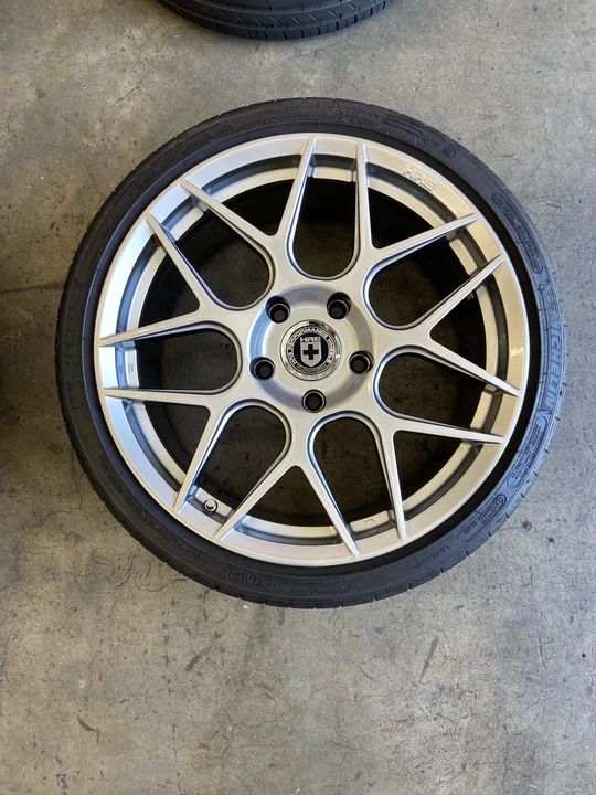 Porsche 997 Carrera - Image 13 of 31