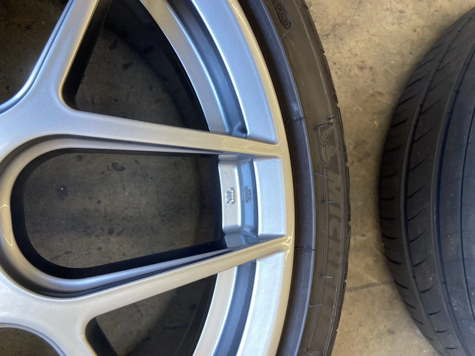 Porsche 997 Carrera - Image 18 of 31