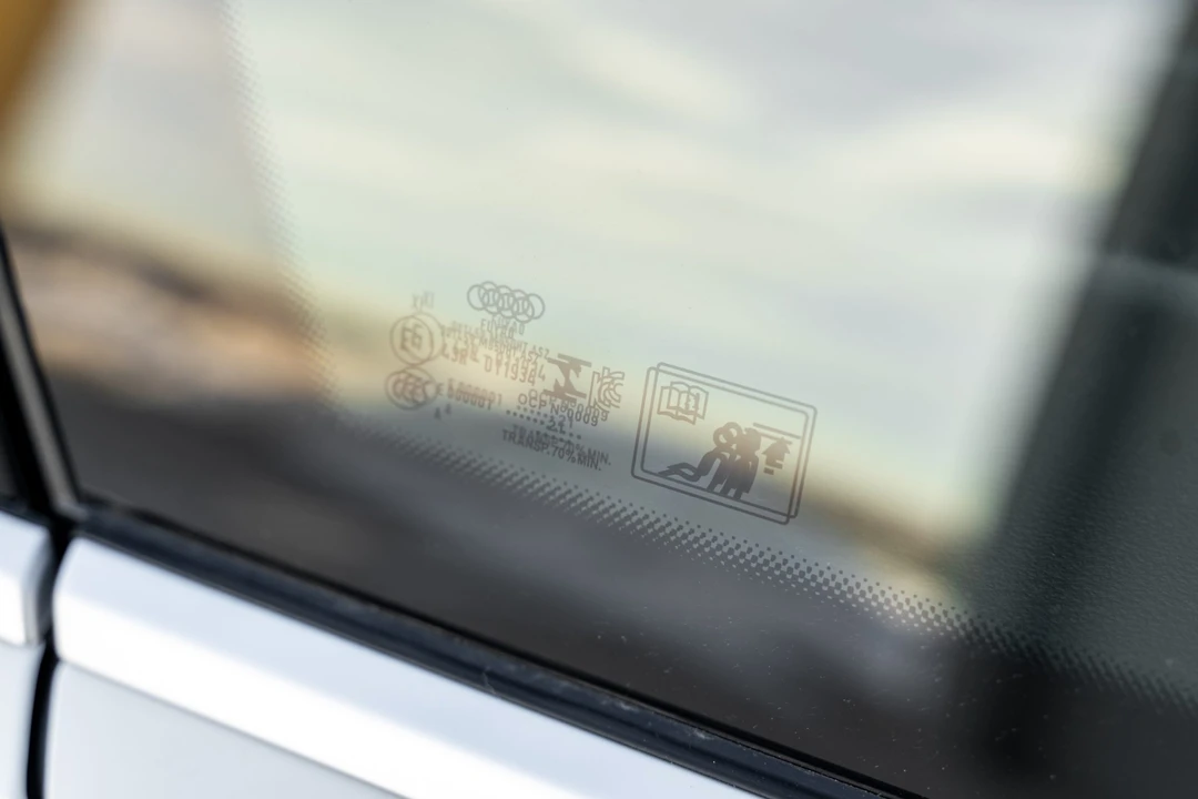 2021 Audi C8 RS6 - Image 29 of 31
