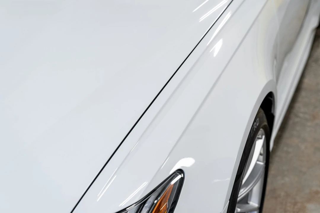 2021 Audi C8 RS6 - Image 17 of 31
