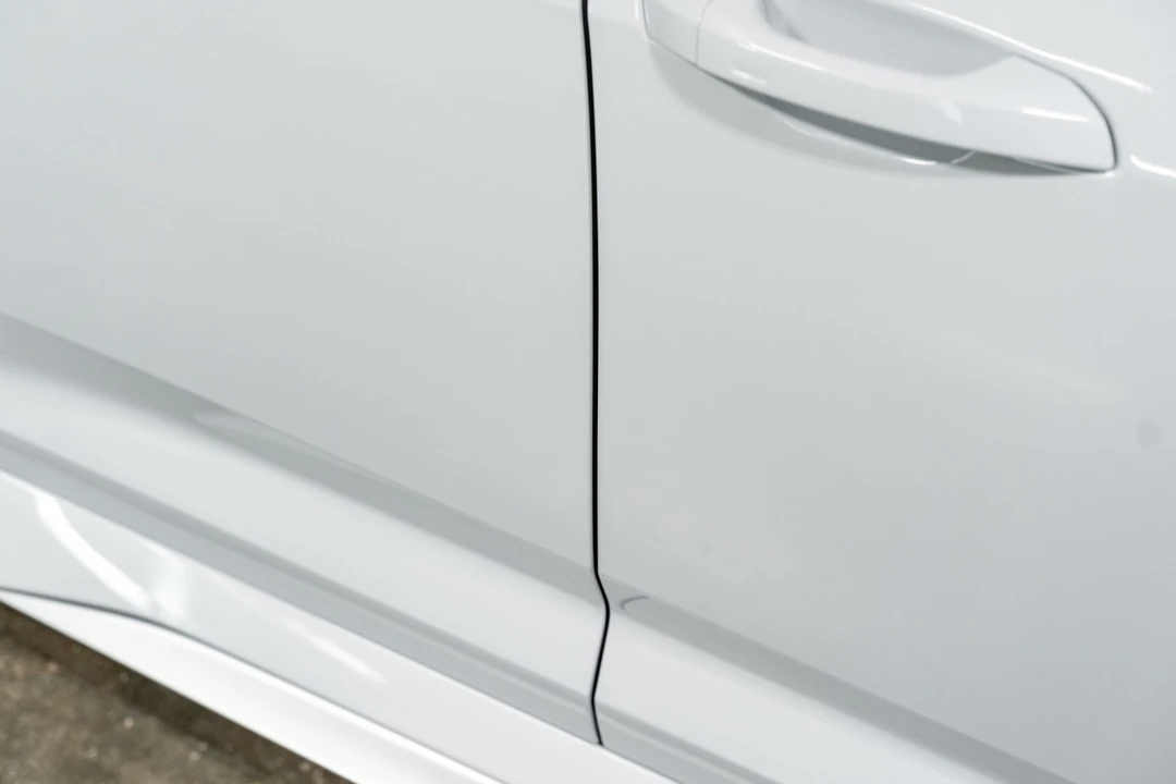 2021 Audi C8 RS6 - Image 25 of 31