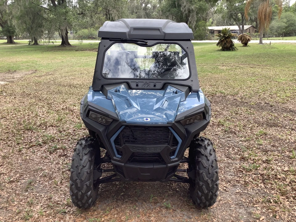 2024 Polaris - Image 5 of 31