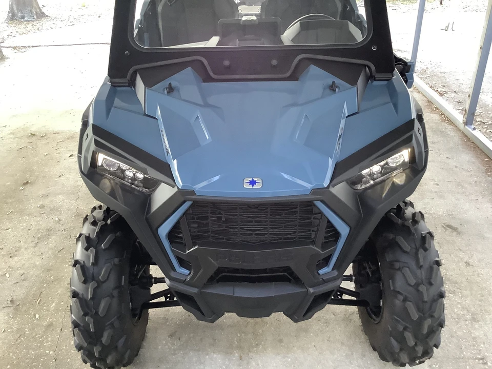 2024 Polaris - Image 16 of 31